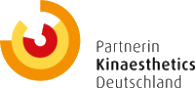 Partnerin Kinaesthetics-Deutschland
